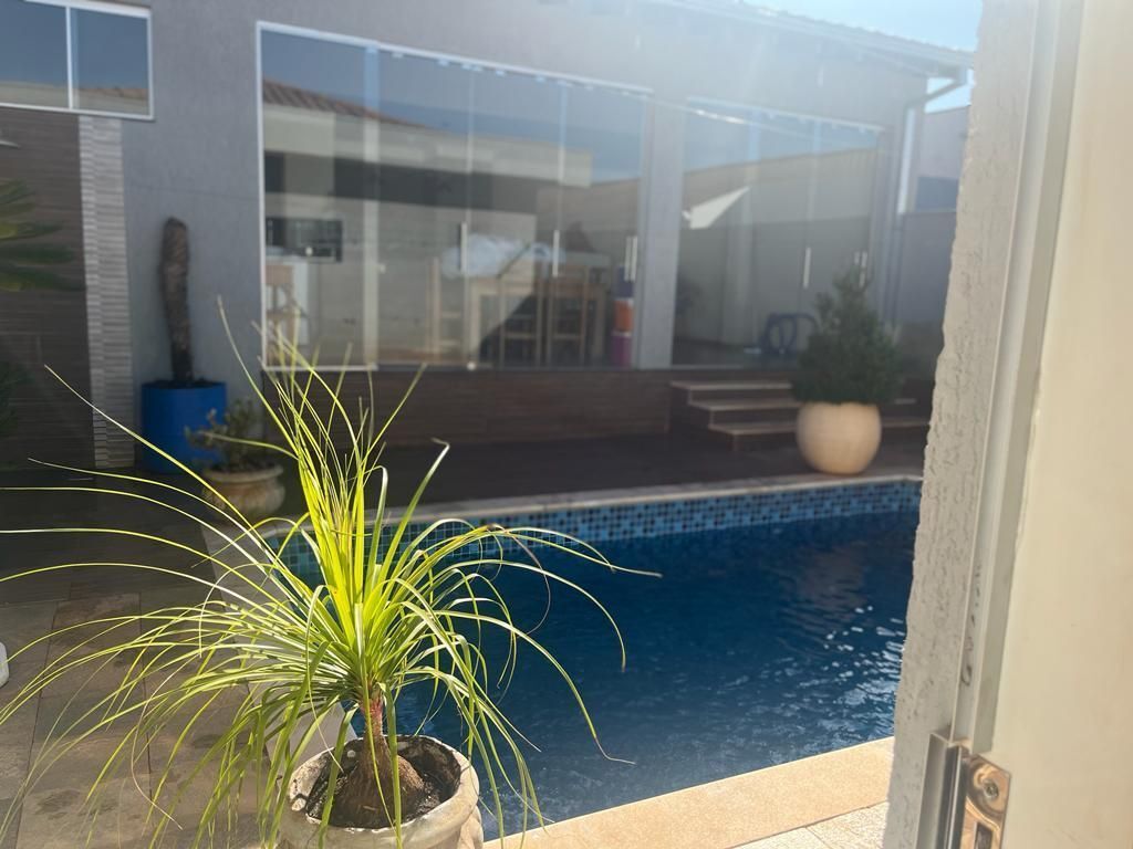 Comprar Casa